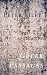 Greek Passages