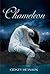 Chameleon by Cidney Swanson