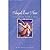 Angels Ever Near Everywhere from A to Z by Evelyn Bence