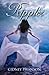 Rippler (Ripple, #1)