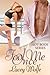 Fool Me Once (Hot Bods, #1)