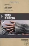 Two Views on Women in Ministry