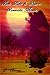 Fate, Love & Desire: Romant...