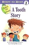 A Tooth Story