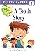 A Tooth Story