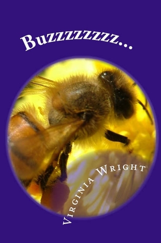 Buzzzzzzzz... (Kindle Edition)
