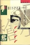 Whisper the Guns (Merritt Fury, #1) Whisper the Guns (Merritt Fury, #1)