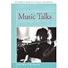 Music Talks: Conv...