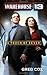 Warehouse 13: A Touch of Fever