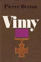 Vimy