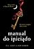 Manual do Iniciado