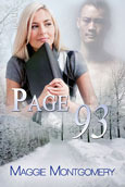 Page 93 (Kindle Edition)