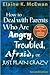 How to Deal With Parents Who Are Angry, Troubled, Afraid, or ... by Elaine K. McEwan