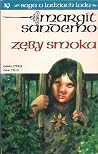 Zęby smoka