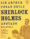 Sherlock Holmes a...
