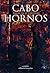 Cabo Hornos