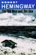 The Old Man and the Sea