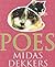 Poes: de poezenverhalen