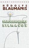 Skroderdienas Silmačos 