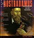 Nostradamus 2000-2025: geschiedenis van de toekomst