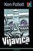 Vijavica by Ken Follett