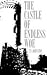 The Castle of Endless Woe by Ty Johnston