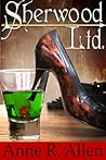 Sherwood, Ltd.