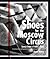 Shoes for the Moscow Circus
