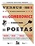Contra los poetas