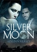 Silver Moon