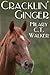 Cracklin' Ginger