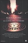 La città del terrore by Alafair Burke