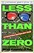 Less than Zero