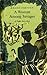 A Woman Among Savages: The Story of Mary Kingsley
