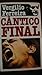 Cântico Final
