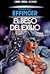 El beso del exilio