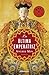 La última emperatriz (Spanish Edition)