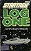 Star Trek: Log One (Star Trek: Logs, #1)