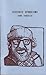 Electric Aphorisms by John Roderick Electric Aphorisms by John Roderick