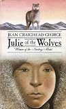 Julie of the Wolves