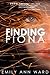 Finding Fiona