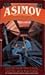 Lucky Starr, Book 3 (Lucky ...
