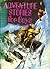 Adventure Stories for Boys