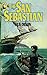 The San Sebastian (Beaver Books)