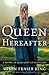 Queen Hereafter