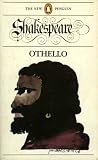 Othello