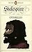 Othello