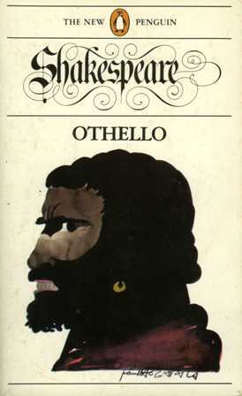 Othello