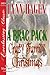A Brac Pack Crazy Family Ch...