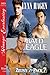 Bald Eagle (Zeus's Pack #7)